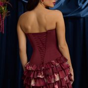 forsythia-strapless-ruffled-tiered-corset-mini-dress-maroon-floral-print_8_241223084230.jpg