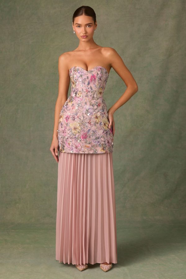 galia-embellished-convertible-lace-up-gown-floral-pink_11_250320115228.jpg