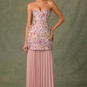 galia-embellished-convertible-lace-up-gown-floral-pink_11_250320115228.jpg