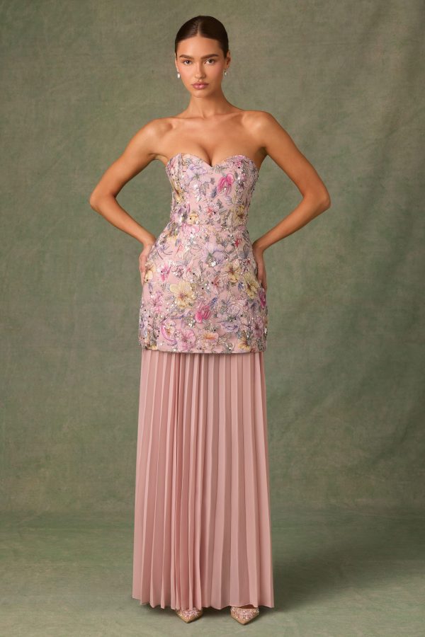galia-embellished-convertible-lace-up-gown-floral-pink_12_250320115228.jpg