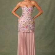 galia-embellished-convertible-lace-up-gown-floral-pink_12_250320115228.jpg