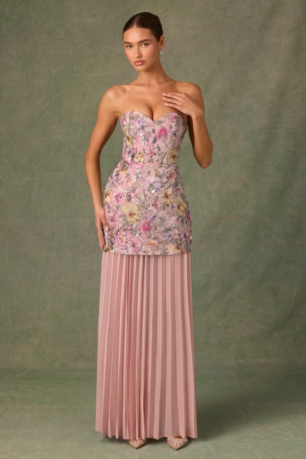 galia-embellished-convertible-lace-up-gown-floral-pink_1_250320115228.jpg