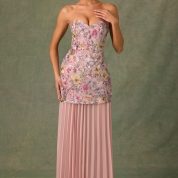 galia-embellished-convertible-lace-up-gown-floral-pink_1_250320115228.jpg