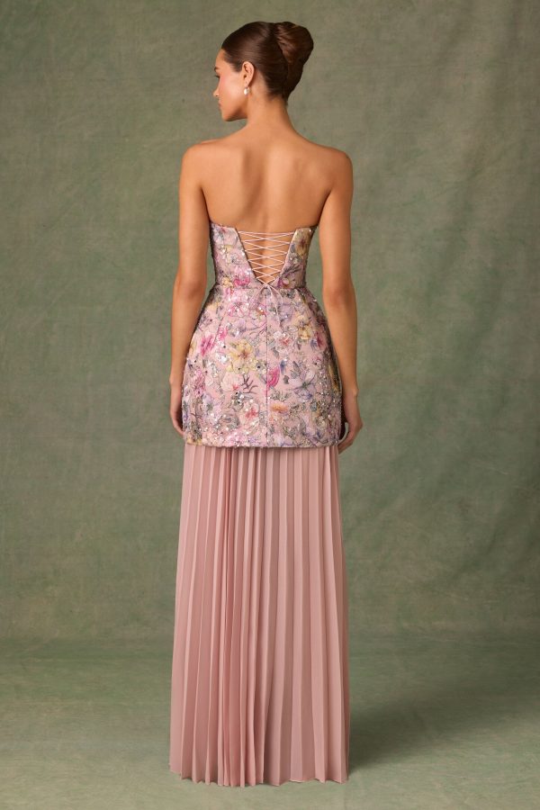 galia-embellished-convertible-lace-up-gown-floral-pink_4_250320115228.jpg