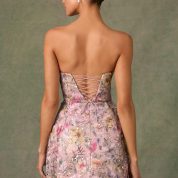 galia-embellished-convertible-lace-up-gown-floral-pink_5_250320115228.jpg