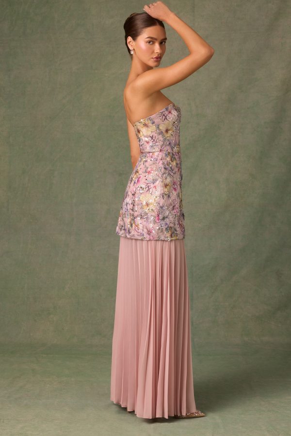 galia-embellished-convertible-lace-up-gown-floral-pink_6_250320115228.jpg