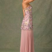 galia-embellished-convertible-lace-up-gown-floral-pink_6_250320115228.jpg