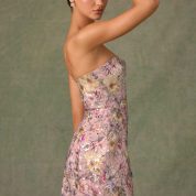 galia-embellished-convertible-lace-up-gown-floral-pink_7_250320115228.jpg