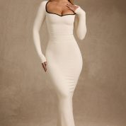 ginette-modal-contrast-trim-maxi-dress-ivory_10_250220063634.jpg