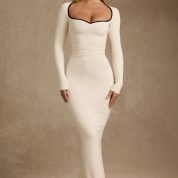 ginette-modal-contrast-trim-maxi-dress-ivory_1_250220063634.jpg