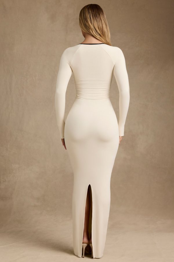 ginette-modal-contrast-trim-maxi-dress-ivory_3_250220063634.jpg