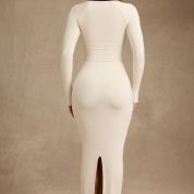 ginette-modal-contrast-trim-maxi-dress-ivory_3_250220063634.jpg
