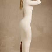 ginette-modal-contrast-trim-maxi-dress-ivory_4_250220063634.jpg