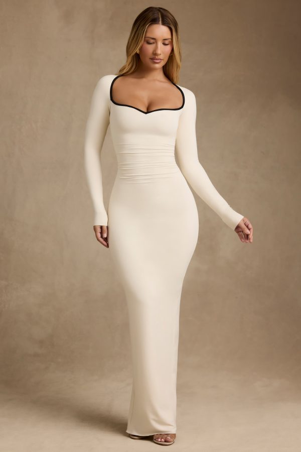 ginette-modal-contrast-trim-maxi-dress-ivory_6_250220063634.jpg