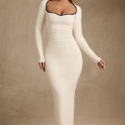 ginette-modal-contrast-trim-maxi-dress-ivory_6_250220063634.jpg