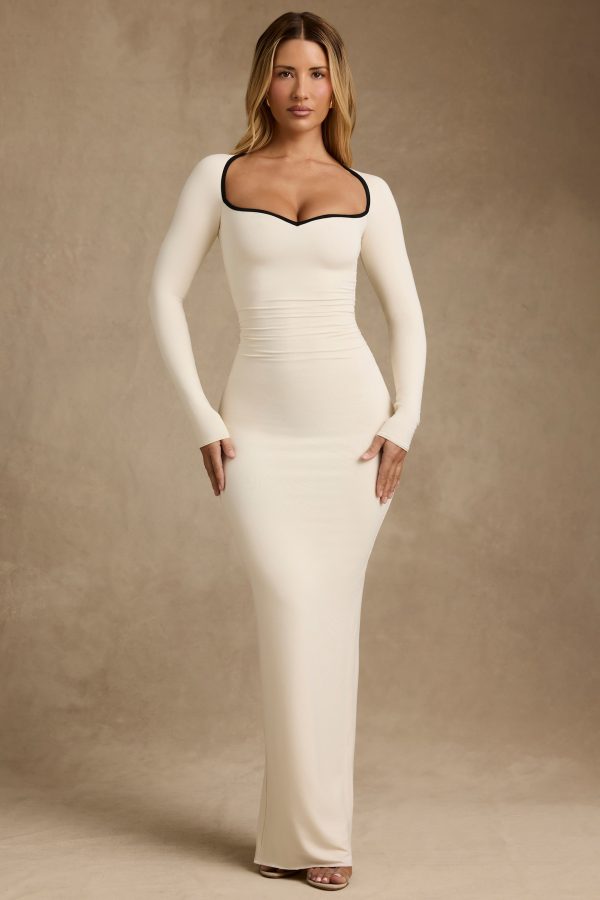 ginette-modal-contrast-trim-maxi-dress-ivory_7_250220063634.jpg