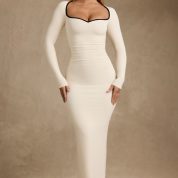 ginette-modal-contrast-trim-maxi-dress-ivory_7_250220063634.jpg