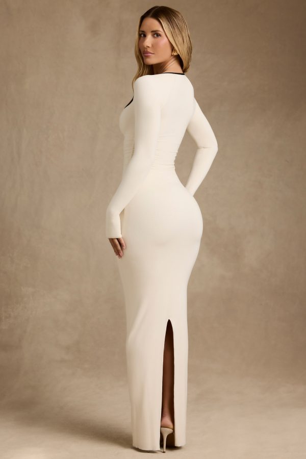 ginette-modal-contrast-trim-maxi-dress-ivory_8_250220063634.jpg