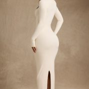 ginette-modal-contrast-trim-maxi-dress-ivory_8_250220063634.jpg
