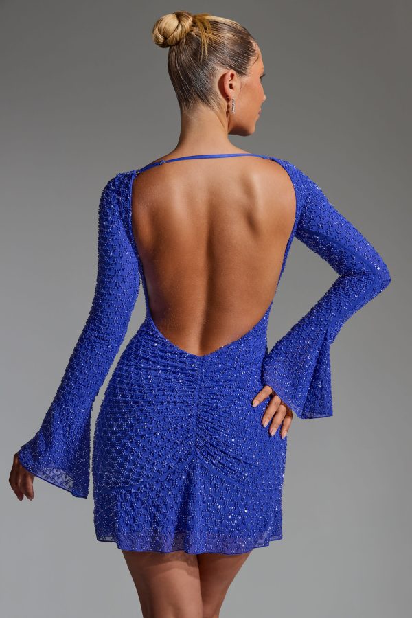 grazina-open-back-mini-dress-cobalt-blue_2_250220101124.jpg