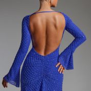 grazina-open-back-mini-dress-cobalt-blue_2_250220101124.jpg