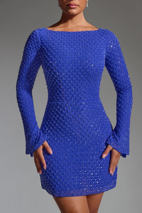grazina-open-back-mini-dress-cobalt-blue_5_250220101124.jpg