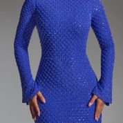 grazina-open-back-mini-dress-cobalt-blue_5_250220101124.jpg
