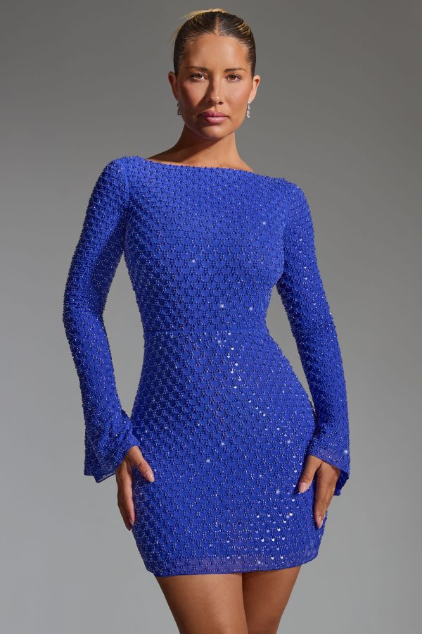 grazina-open-back-mini-dress-cobalt-blue_6_250220101124.jpg