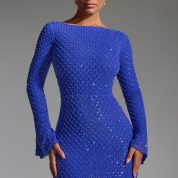 grazina-open-back-mini-dress-cobalt-blue_6_250220101124.jpg