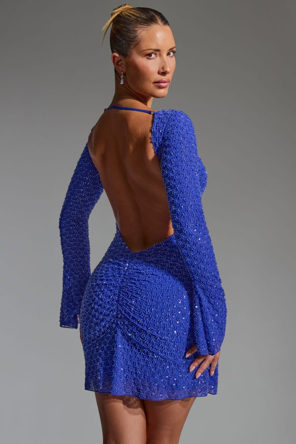 grazina-open-back-mini-dress-cobalt-blue_7_250220101124.jpg
