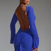 grazina-open-back-mini-dress-cobalt-blue_7_250220101124.jpg