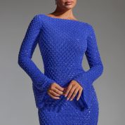 grazina-open-back-mini-dress-cobalt-blue_8_250220101124.jpg