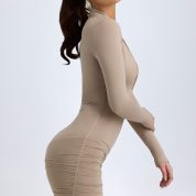 hadasa-modal-plunge-v-neck-mini-dress-taupe_4_250305090623.jpg