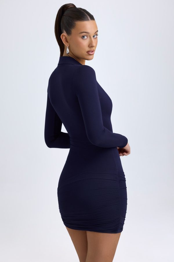 hadasa-modal-plunge-v-neck-mini-dress-true-navy_8_241114053322.jpg