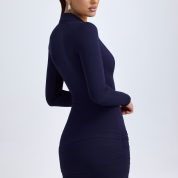 hadasa-modal-plunge-v-neck-mini-dress-true-navy_8_241114053322.jpg
