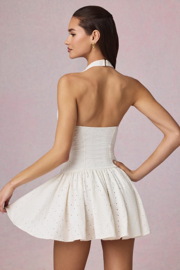 haddie-broderie-anglaise-halterneck-mini-dress-white_3_250520095933.jpg