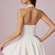 haddie-broderie-anglaise-halterneck-mini-dress-white_3_250520095933.jpg