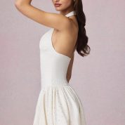 haddie-broderie-anglaise-halterneck-mini-dress-white_4_250520095933.jpg