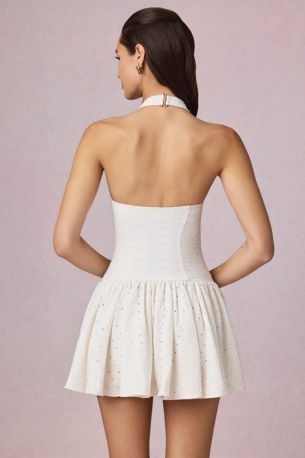 haddie-broderie-anglaise-halterneck-mini-dress-white_8_250520095933.jpg