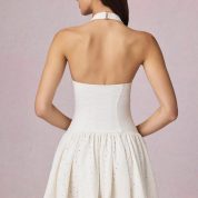 haddie-broderie-anglaise-halterneck-mini-dress-white_8_250520095933.jpg