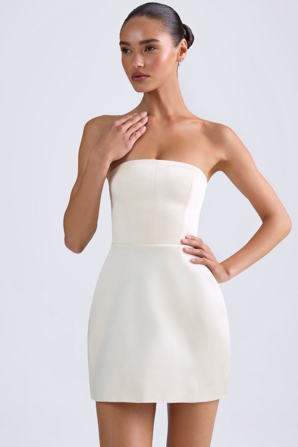 haisley-bandeau-mini-dress-ivory_1_250221014918.jpg
