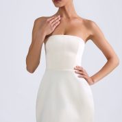 haisley-bandeau-mini-dress-ivory_1_250221014918.jpg