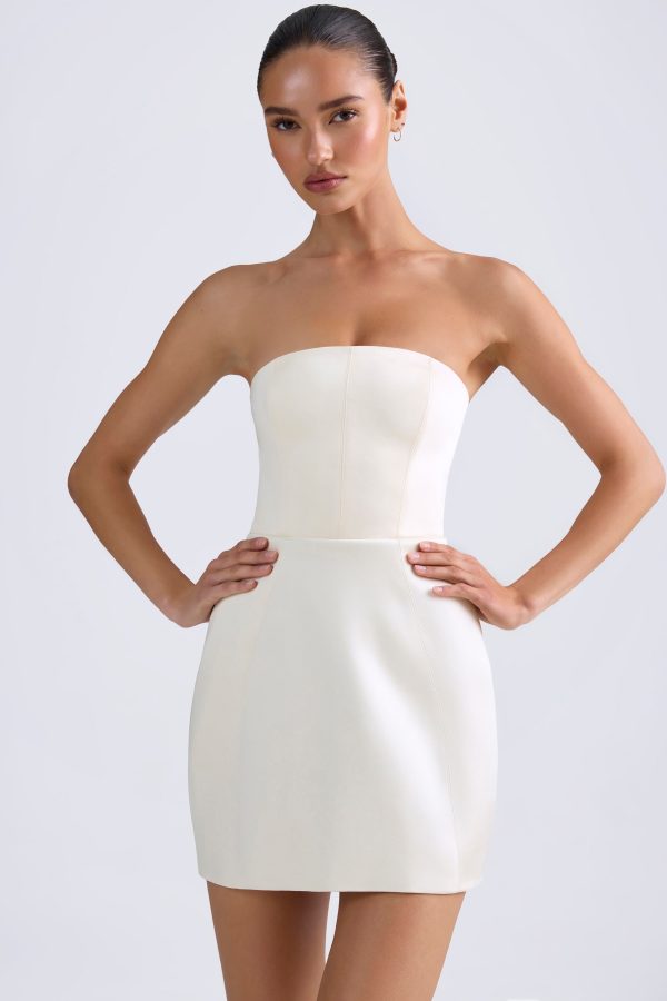 haisley-bandeau-mini-dress-ivory_2_250221014918.jpg