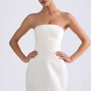 haisley-bandeau-mini-dress-ivory_2_250221014918.jpg