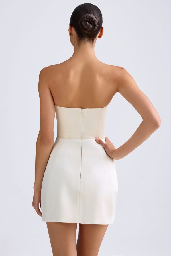 haisley-bandeau-mini-dress-ivory_3_250221014918.jpg