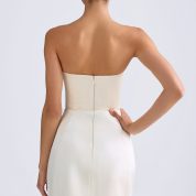haisley-bandeau-mini-dress-ivory_3_250221014918.jpg