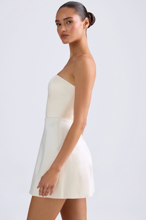 haisley-bandeau-mini-dress-ivory_4_250221014918.jpg