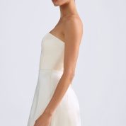 haisley-bandeau-mini-dress-ivory_4_250221014918.jpg