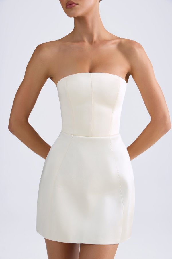haisley-bandeau-mini-dress-ivory_5_250221014918.jpg