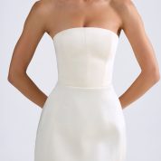haisley-bandeau-mini-dress-ivory_5_250221014918.jpg